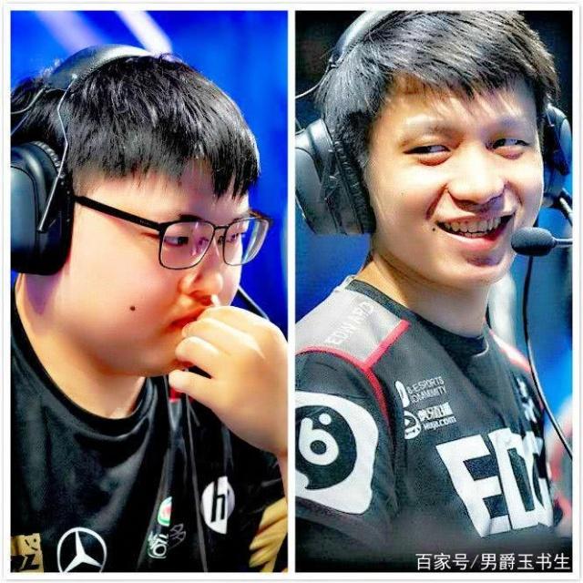 Rookie领跑后续来了(领跑冠军丢不丢人)