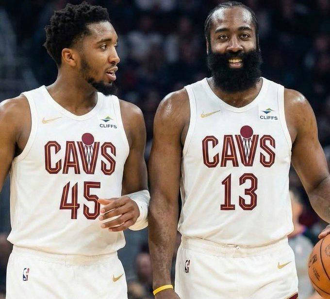 热传:哈登CBA下课的七位(哈登打过cba吗) 热传:哈登CBA下课的七位(哈登打过cba吗)