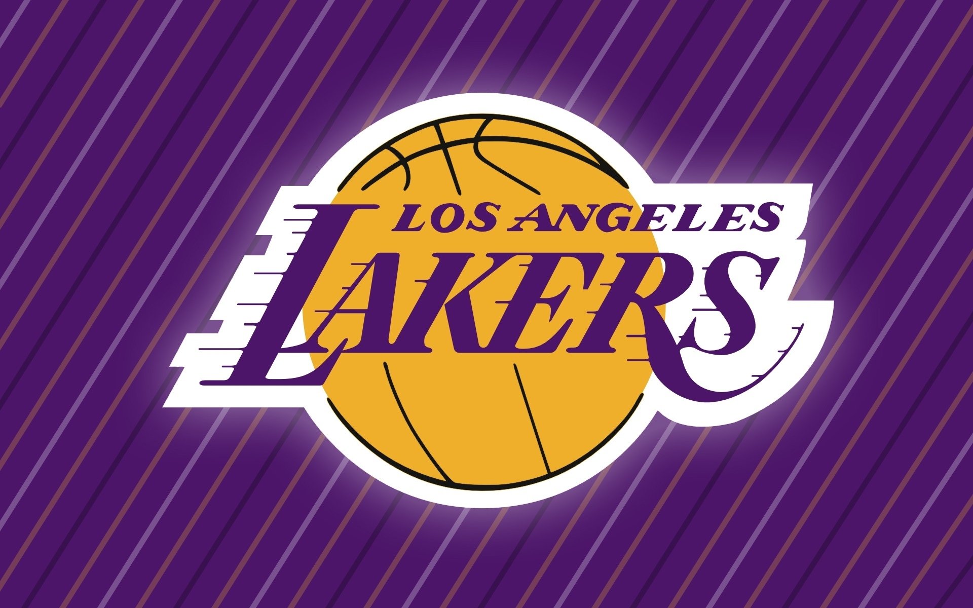 莎拉波娃跨界NBA，复出宣言还是商业阳谋？